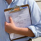 Teknik Şartname ve Sözleşme Hazırlama, Teklif Değerlendirme