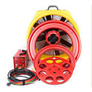 Oda Sızdırmazlık Denemesi ve Sertifikasyon