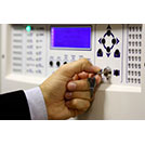 Yangın Algılama ve İhbar Sistemleri Performans Denetlemesi