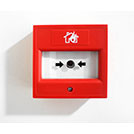 Yangın Algılama ve İhbar Sistemi Tasarımı