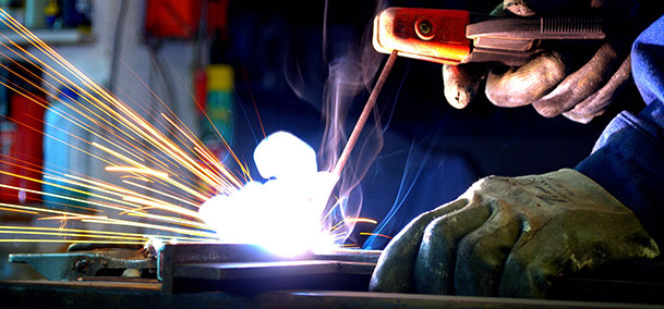 Yangın Risk Değerlendirmesi