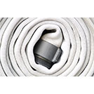 Otomatik ve Elle Yangın Söndürme Sistemleri Tasarımı