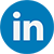 Nefne LinkedIn