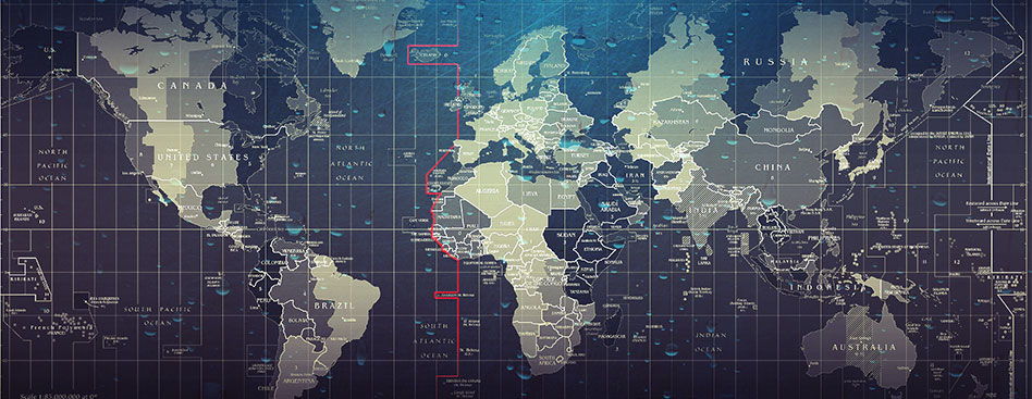 Provides the complete fire safety issues