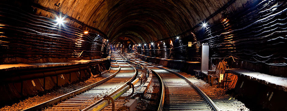 Fire Engineering & Fire Risk Management Services