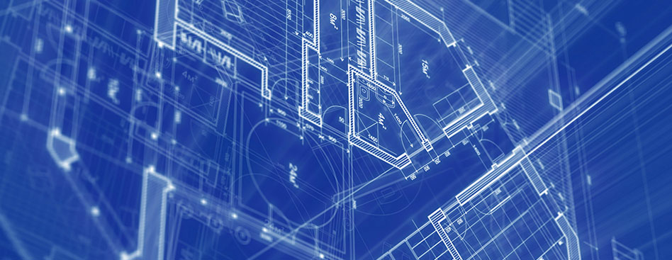 Independent Fire Safety Consultant