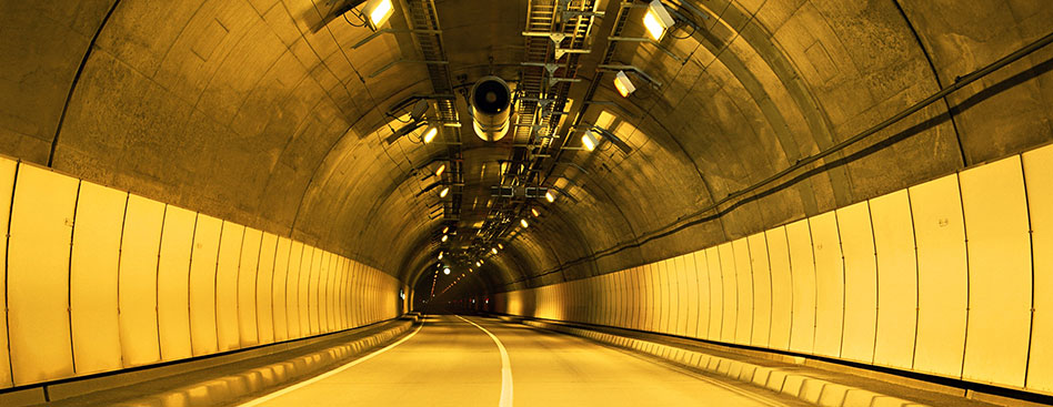 Nefne is not linked with any fire equipment manufacturer