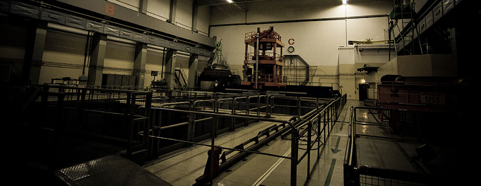 Professional Inspection Services