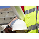 Proje Uygulama Denetimi