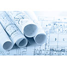 Duman Atım Sistemi Tasarımı