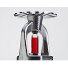 Sprinkler Sistem Denetimi