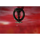 Sulu Söndürme Sistemleri